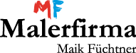 Logo Maik Füchtner