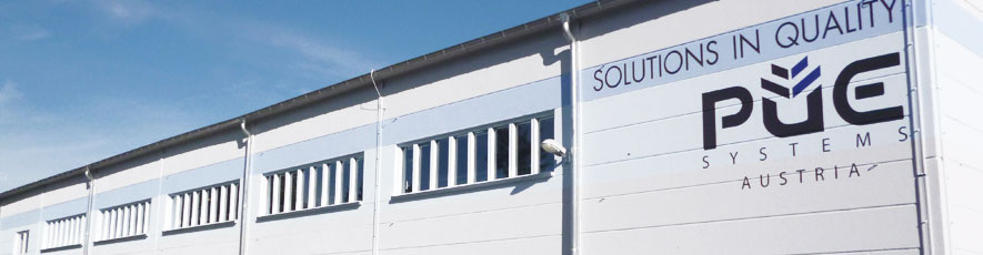 Fassadengestaltung durch Malerfirma Maik Füchtner